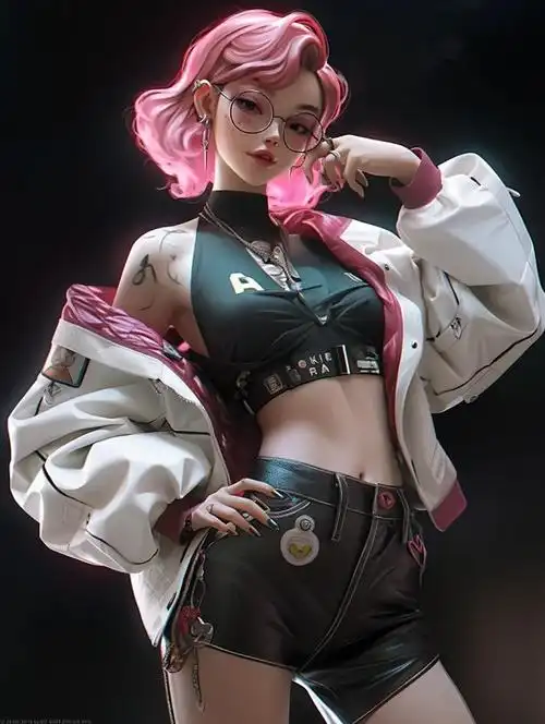 边境风云