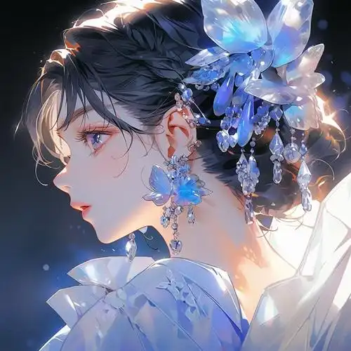 影迷·北城