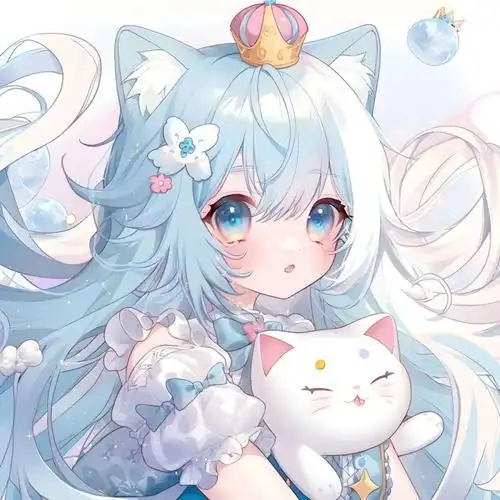 影迷·深海