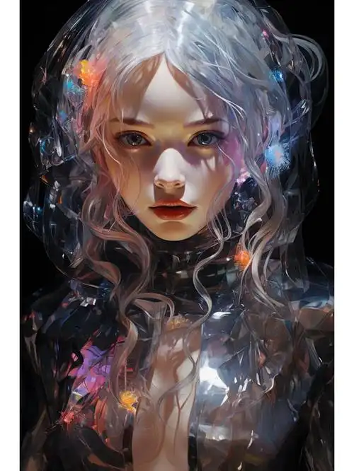 沙丘之外 科幻高清电影在线观看