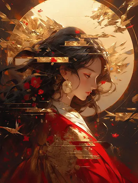 长夜灯火 手机免费在线观看高清电影